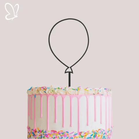 Globo