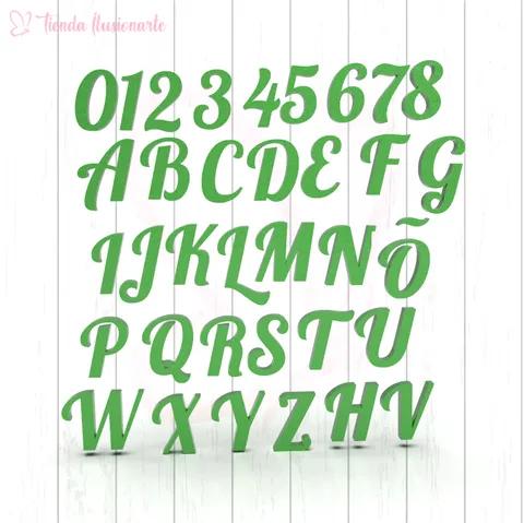 Stamps Lobster 3cm